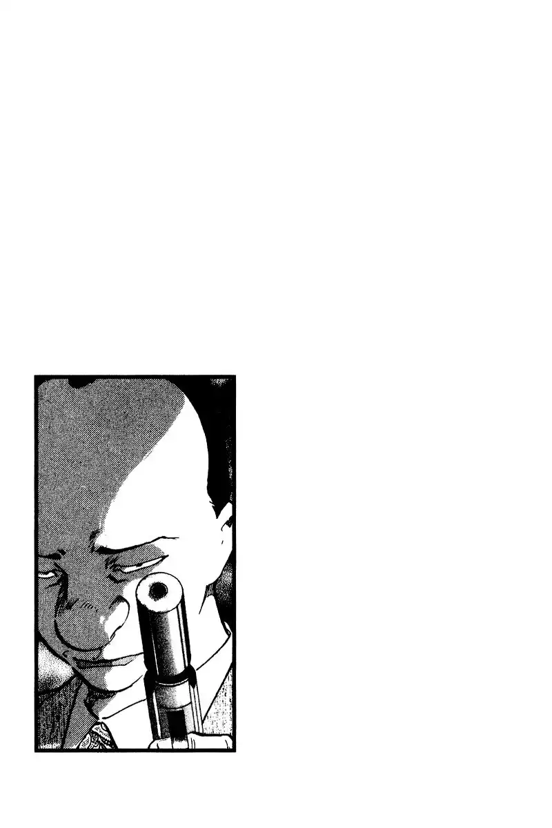 Old Boy Chapter 80 7